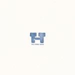 « The Hybrid Tapes »