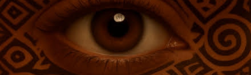 Towo ... Vision 