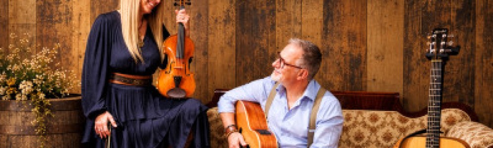 Folk et Folie ... Coeur de pierre  