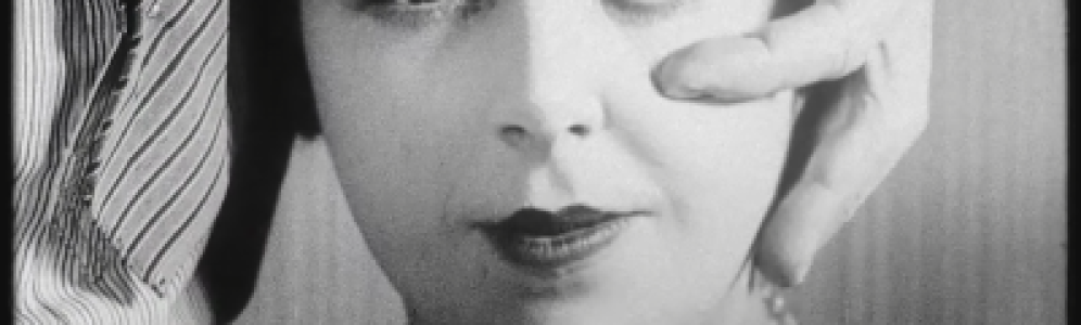  Ménexène ... Réfractaire 