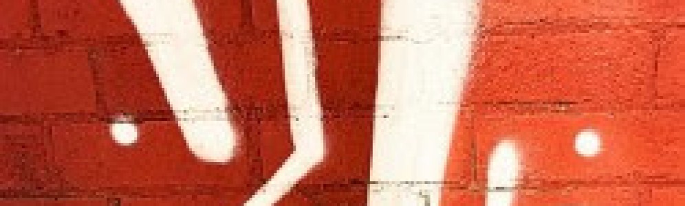  The Harbours ...  '24'