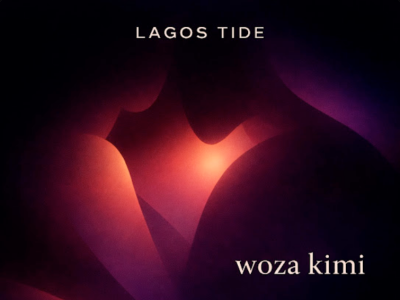 feat. DJ Inno & Eljhee Eljhee 