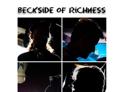 Beckside of Richness