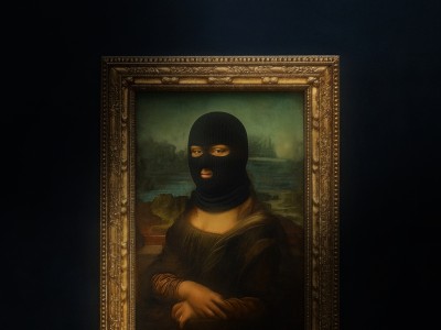 Kelzk ft GDK Topline