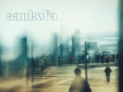 Sankofa
