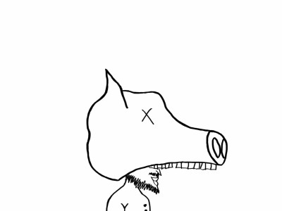 Édouard Tremblay-Grenier