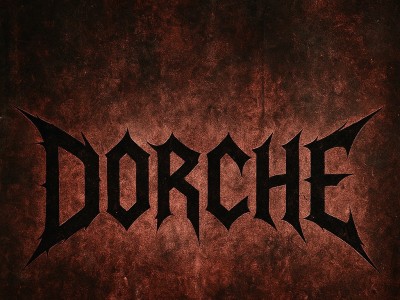 DORCH 