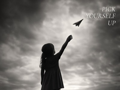 Goodwin Made feat. Jaime Arin