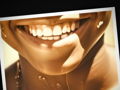 Graveyard   Feat.Seeking Room