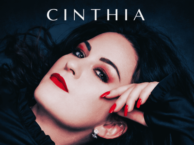 Cinthia