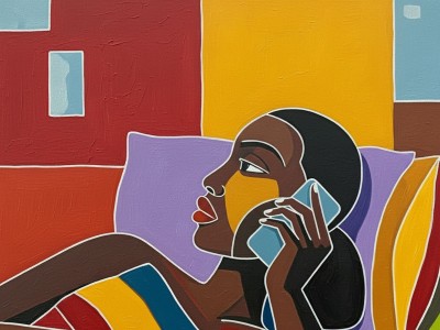 Mack H.D & Kobi Jonz