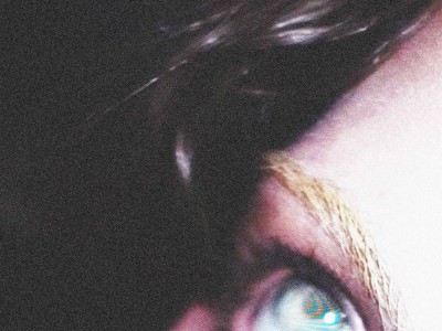 Rosier ft. Safia Nolin