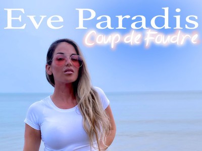 Eve Paradis