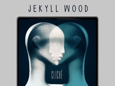 JEKYLL WOOD Feat HEATHER NOVA