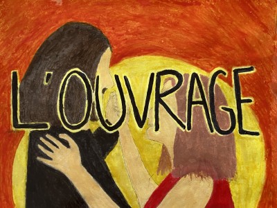 Jean-François Janvier