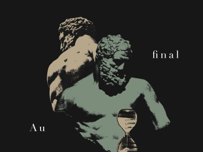 Christophe Martin, Taktika