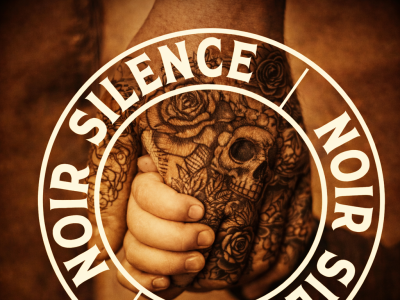 Noir Silence