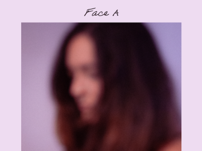 Andréanne Sabourin-Côté