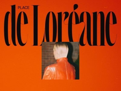 K.Maro ... Reworked by Jalouse