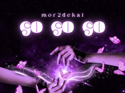 Mor2dekai