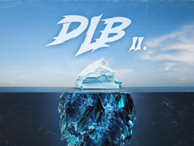 Kelzk ... DLB II