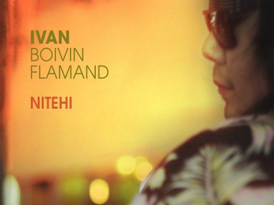 Ivan Boivin-Flamand 