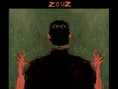 zouz ... Le vice et le culte 