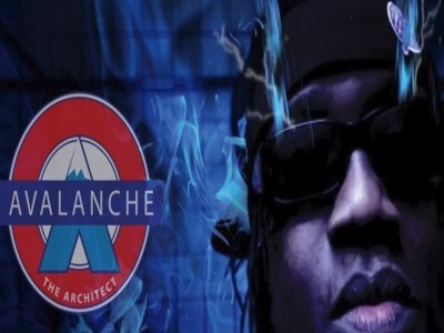 Avalanche The Architect ... 