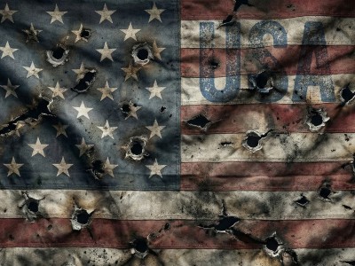 OpCritical ... USA