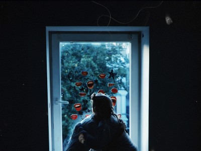 Kelsie Kimberlin - Clumsy Girl