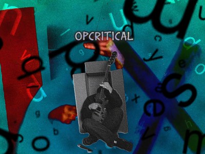 OpCritical - Doing Fine