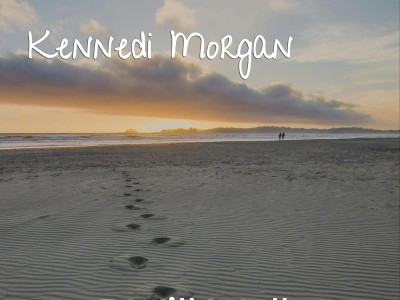 Kennedi Morgan - 