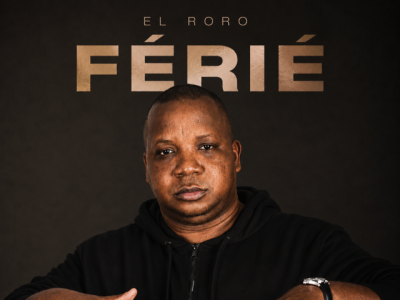 El Roro ... « Férié »