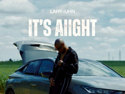 LAHY-UHN ... 