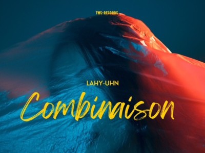 Lahy-Uhn ... Combinaison