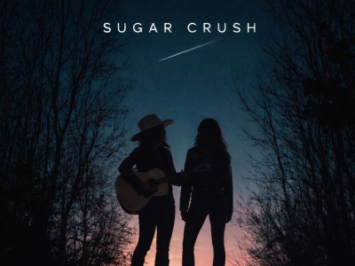Sugar Crush ... Viens me voir  