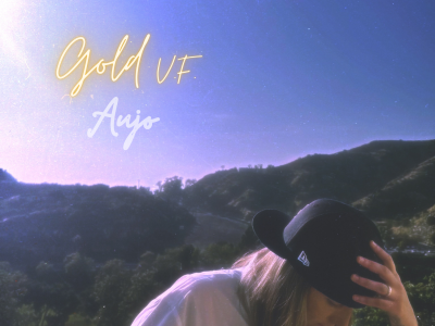 Aujo ... Gold 