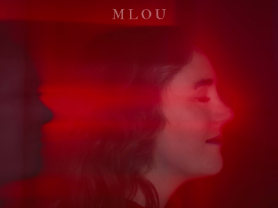 MLou ... Forteresse 