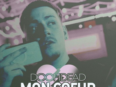 Doohdead ... Mon coeur  