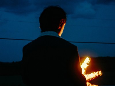 Marco Ema  ...  « Soleil mâché (Deluxe) »