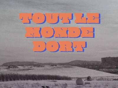 Olivier Orange, J7, Tamara Weber ... Tout le monde dort  