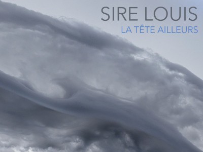 Sire Louis ... Cocktail  