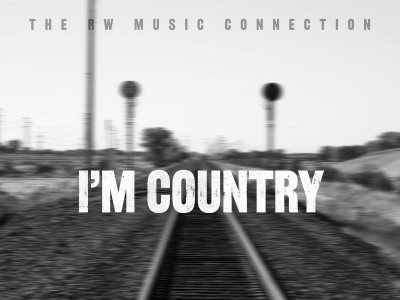 The Rw Music Connection - 