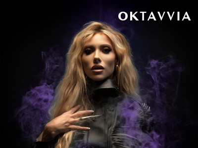 Oktavvia - 