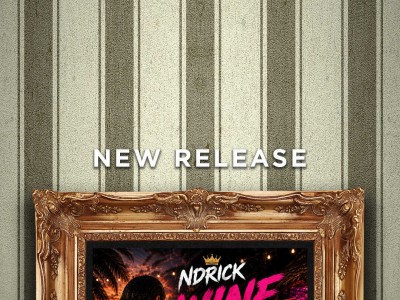 NDRICK 