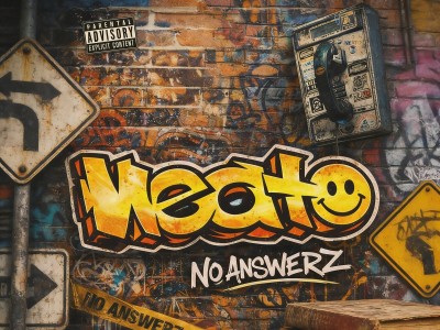Neato - 
