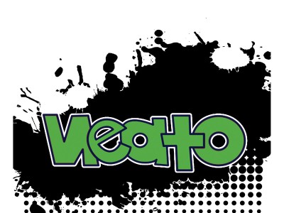 Neato - 
