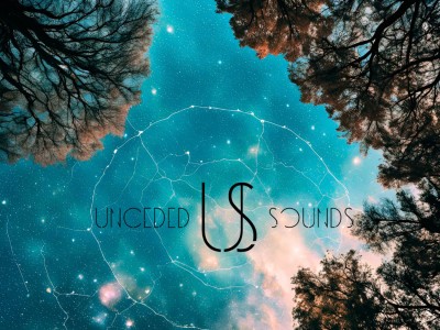 UNCEDED SOUNDS – « Truth be told »