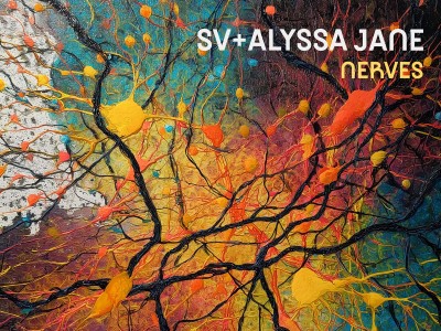 SV & Alyssa Jane - 