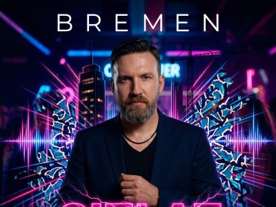 Bremen - 